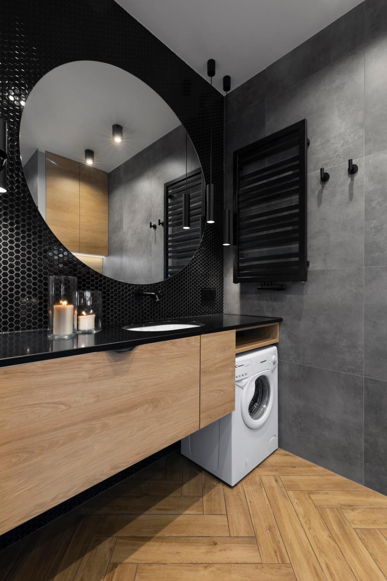 Elite Apartments Chlebova Premium Danzica Esterno foto